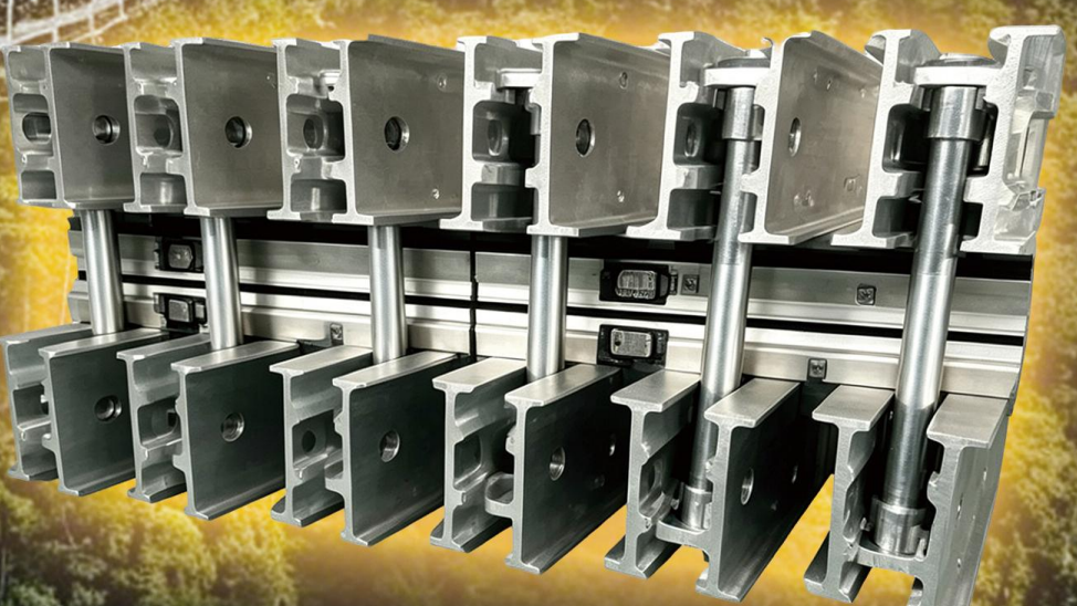 SSVP Vulcanizers - Mining Equipment - Shandong Norvex Machinery Equipment Co., Ltd.